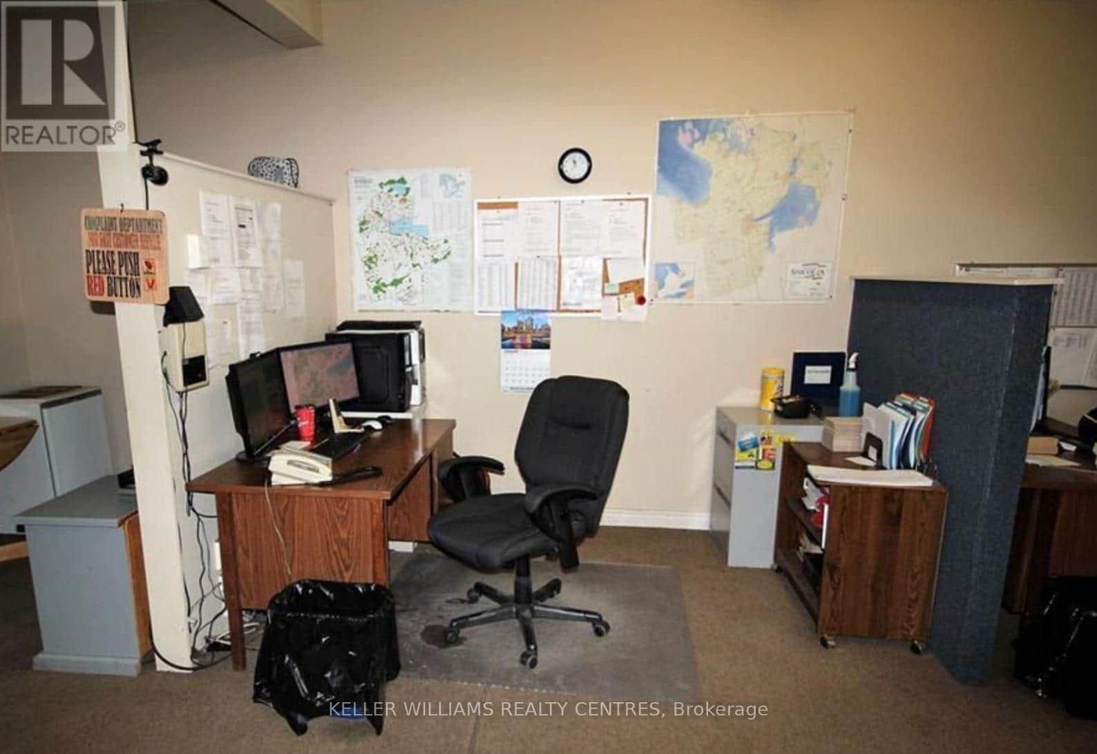 98 BAYFIELD STREET - Photo 2 of 13, Barrie (City Centre), Ontario