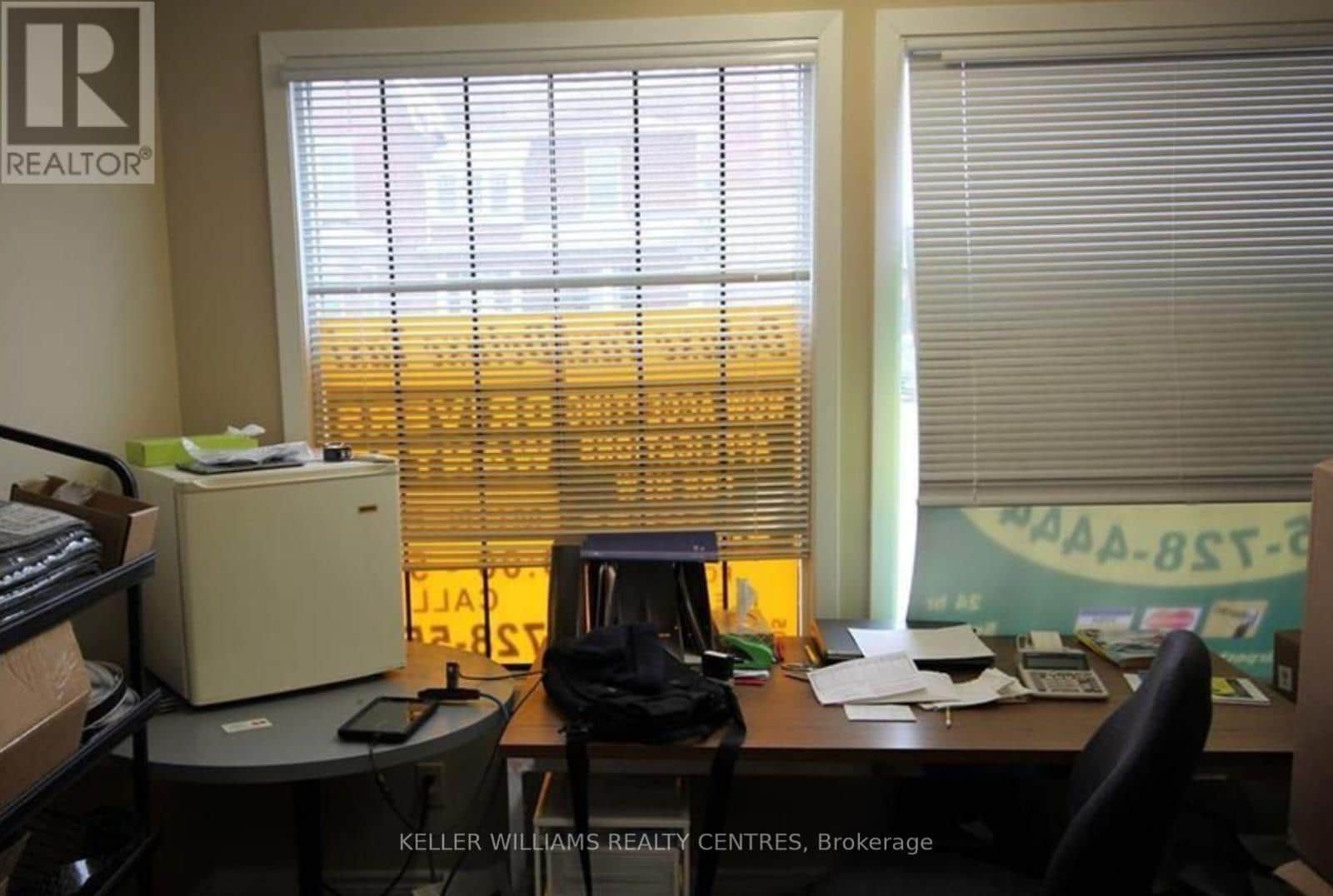 98 BAYFIELD STREET - Photo 3 of 13, Barrie (City Centre), Ontario