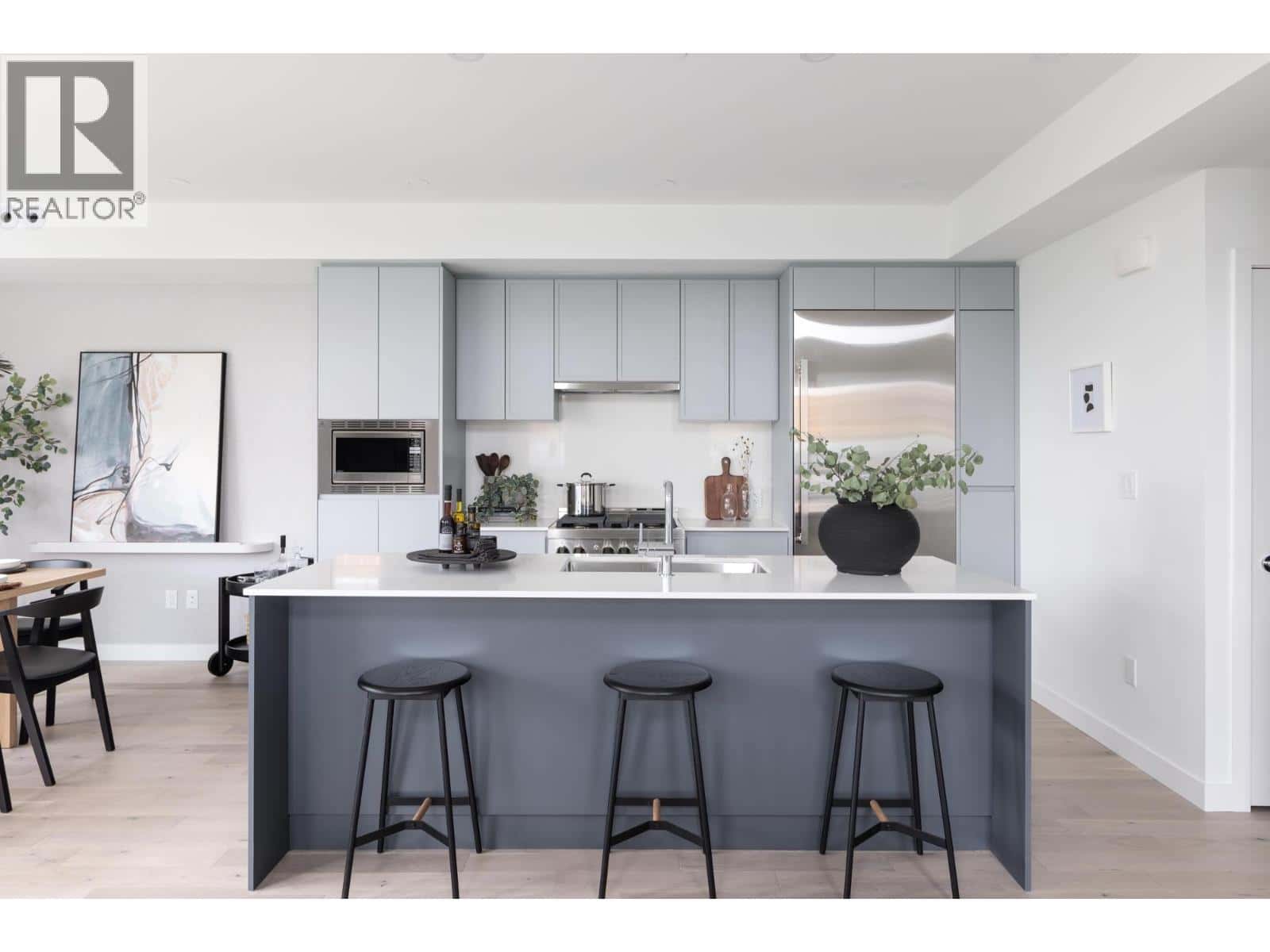 106 2426 RABBIT DRIVE — Tsawwassen, British Columbia - Photo 5 of 16