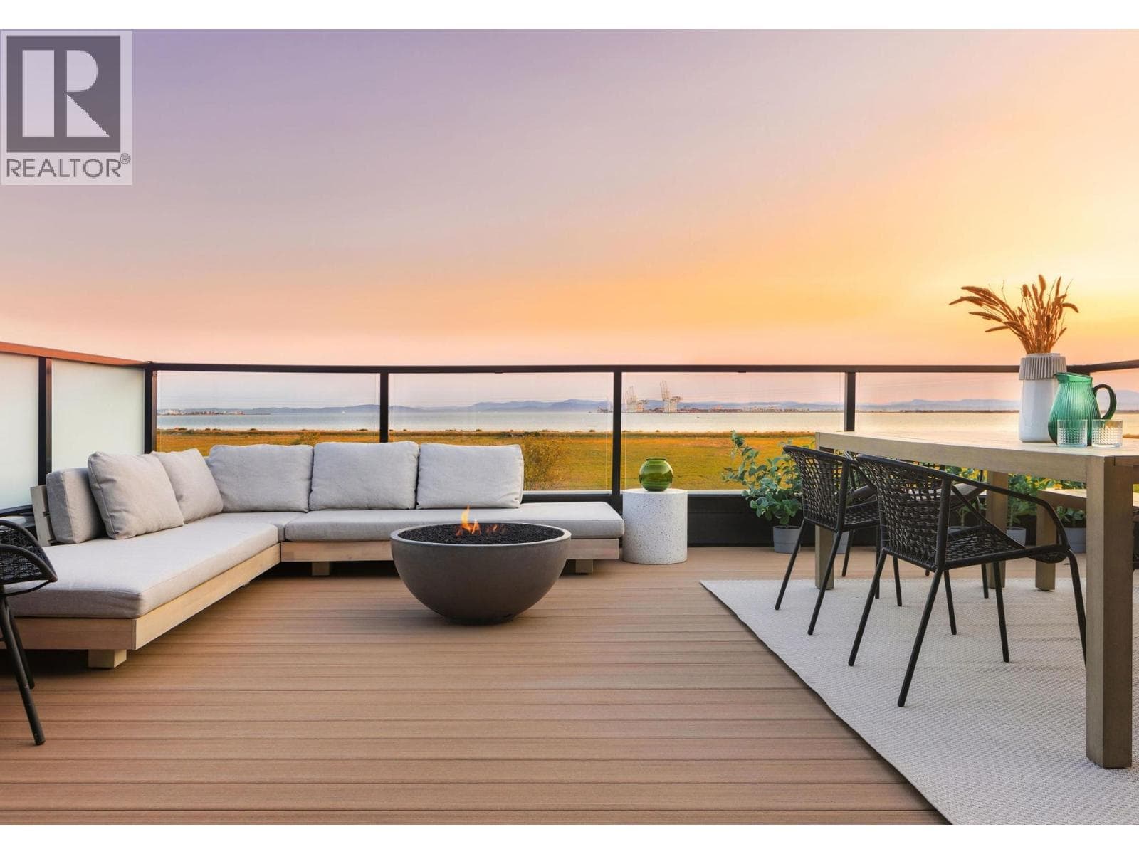 106 2426 RABBIT DRIVE — Tsawwassen, British Columbia - Main photo