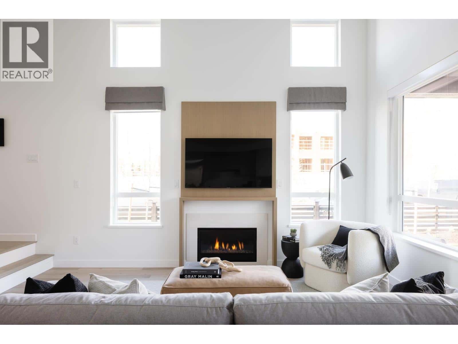 106 2426 RABBIT DRIVE — Tsawwassen, British Columbia - Photo 4 of 16