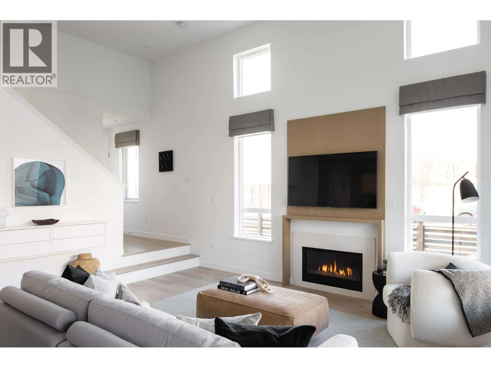 106 2426 RABBIT DRIVE — Tsawwassen, British Columbia - Photo 3 of 16