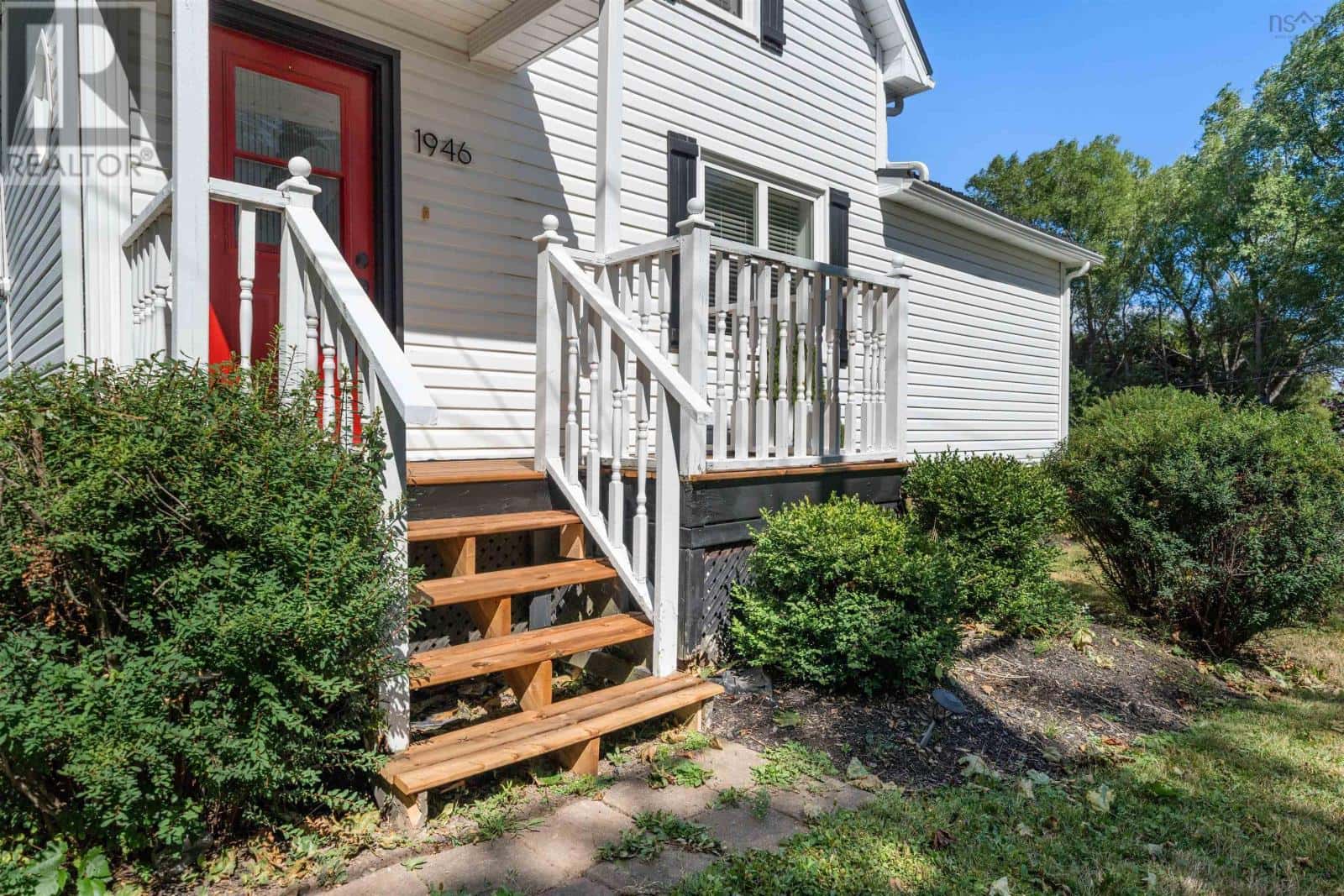 1946 West Street — Westville, Nova Scotia - Photo 5 of 49