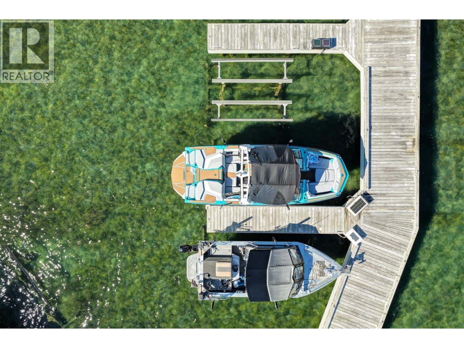 15419 Lakeshore Drive N Unit# 10 — Summerland, British Columbia - Photo 5 of 70