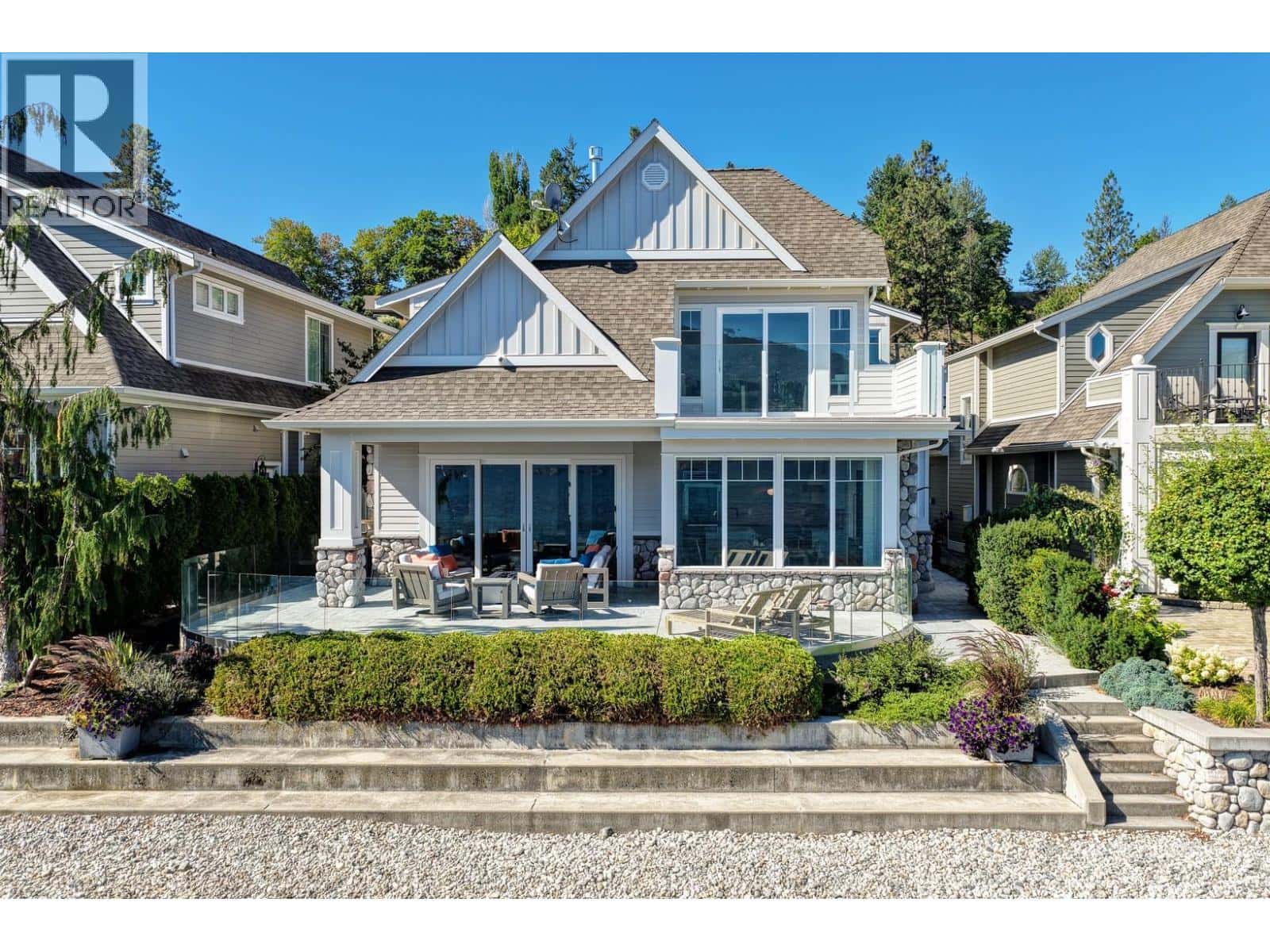 15419 Lakeshore Drive N Unit# 10 — Summerland, British Columbia - Photo 2 of 70