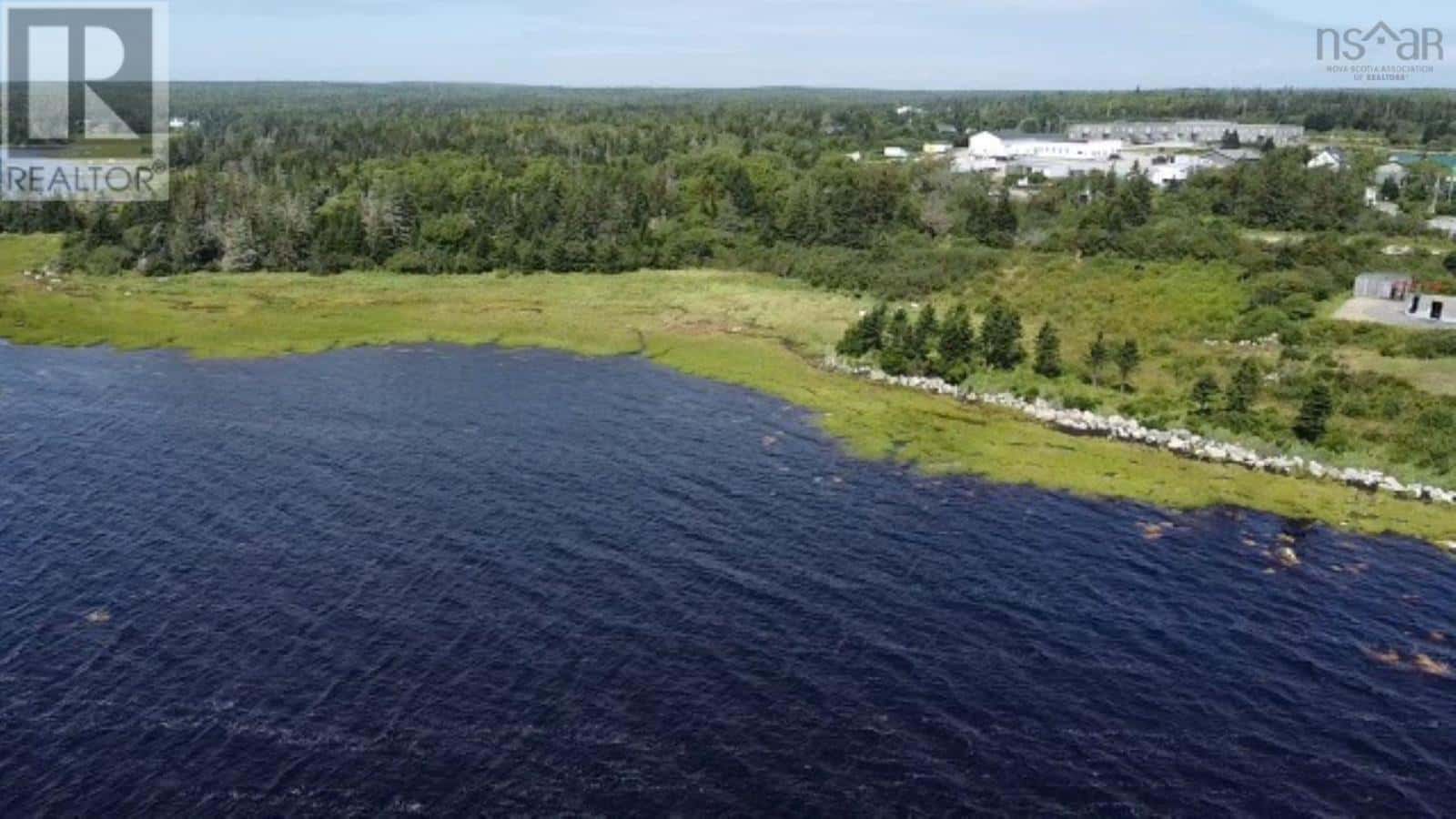 42 Highway 330 — Barrington Passage, Nova Scotia - Photo 2 of 6