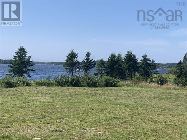 42 Highway 330 — Barrington Passage, Nova Scotia - Main photo