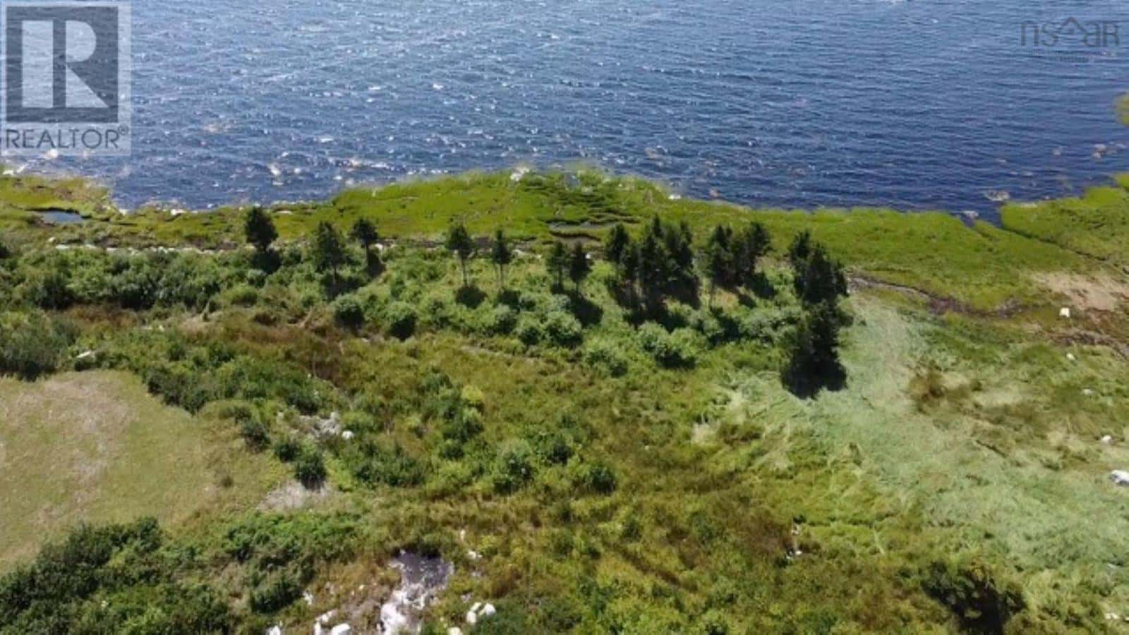 42 Highway 330 — Barrington Passage, Nova Scotia - Photo 5 of 6