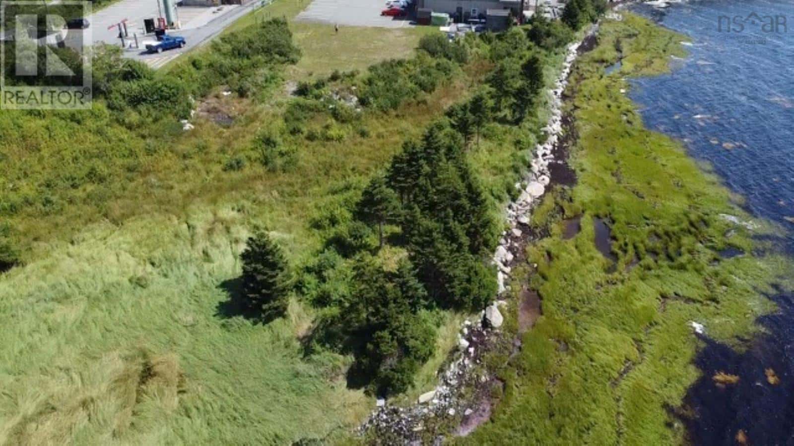 42 Highway 330 — Barrington Passage, Nova Scotia - Photo 3 of 6