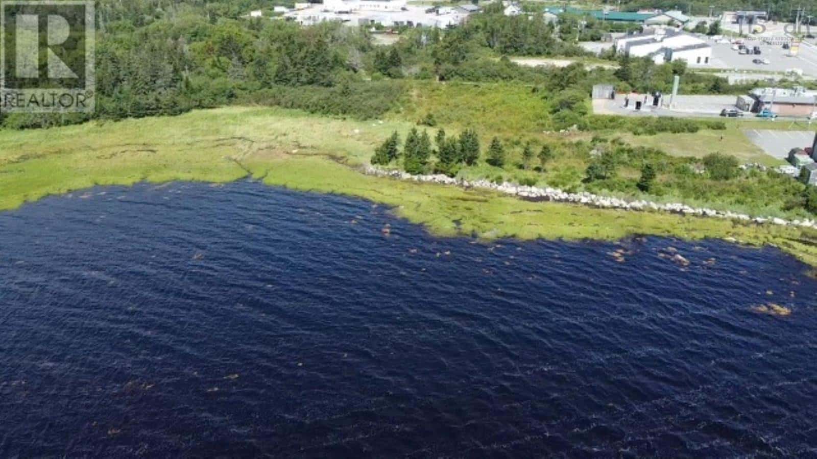 42 Highway 330 — Barrington Passage, Nova Scotia - Photo 4 of 6