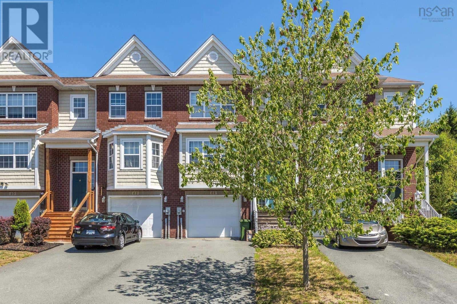 64 Surrey Way — Portland Hills, Nova Scotia - Photo 2 of 47