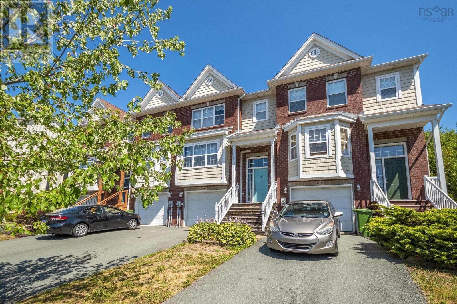 64 Surrey Way — Portland Hills, Nova Scotia - Main photo