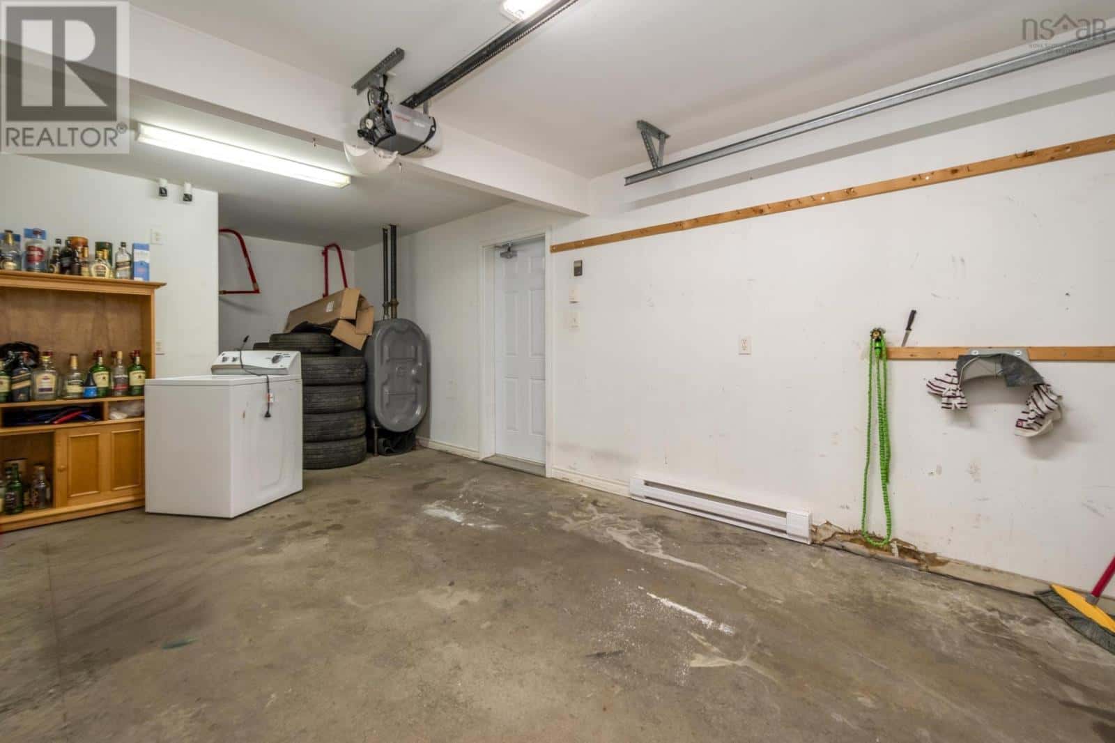 64 Surrey Way — Portland Hills, Nova Scotia - Photo 5 of 47