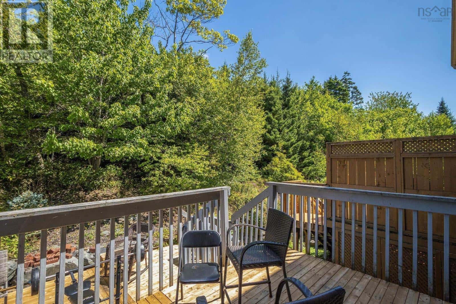 64 Surrey Way — Portland Hills, Nova Scotia - Photo 4 of 47