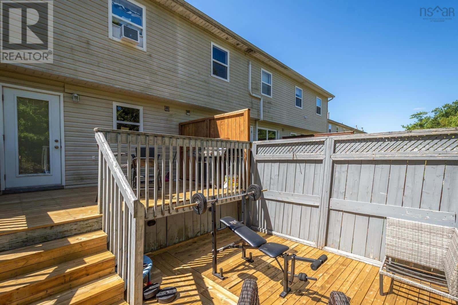 64 Surrey Way — Portland Hills, Nova Scotia - Photo 3 of 47