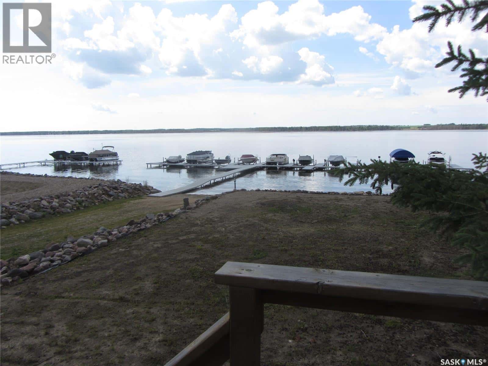 7 Spruce CRESCENT — Meeting Lake, Saskatchewan - Photo 3 of 14