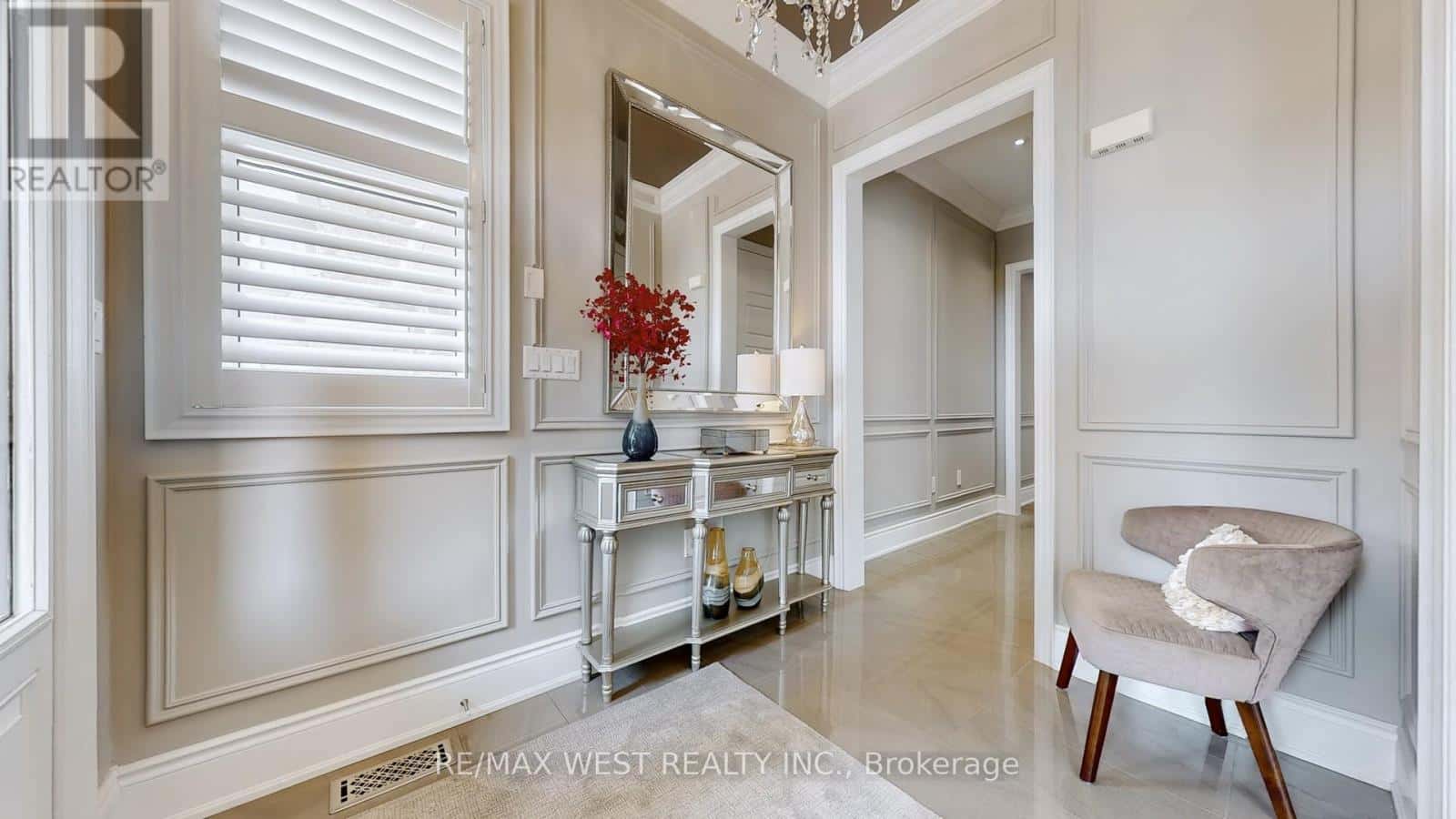 75 CAIRNS GATE — King (King City), Ontario - Photo 5 of 38