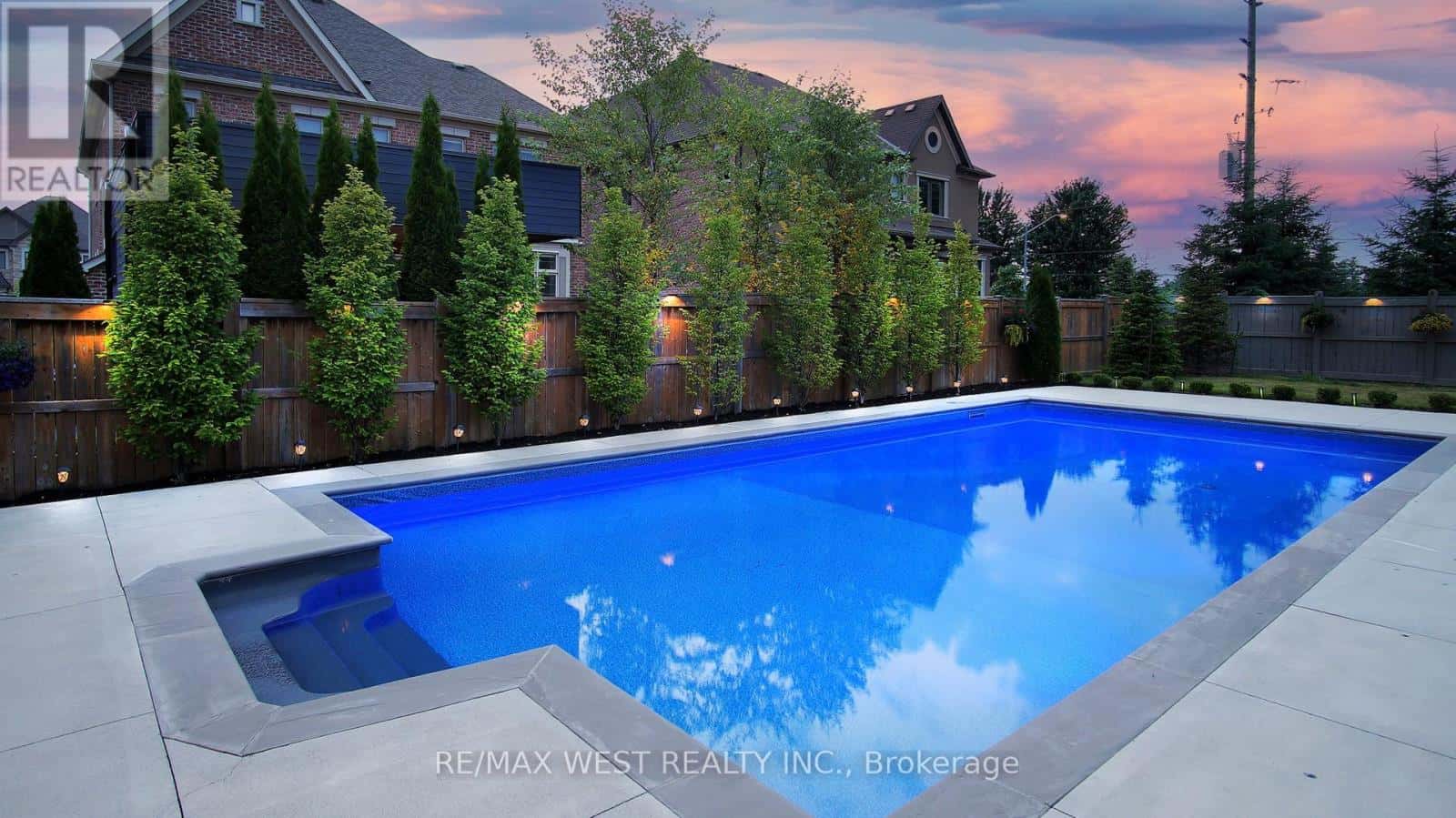 75 CAIRNS GATE — King (King City), Ontario - Photo 3 of 38