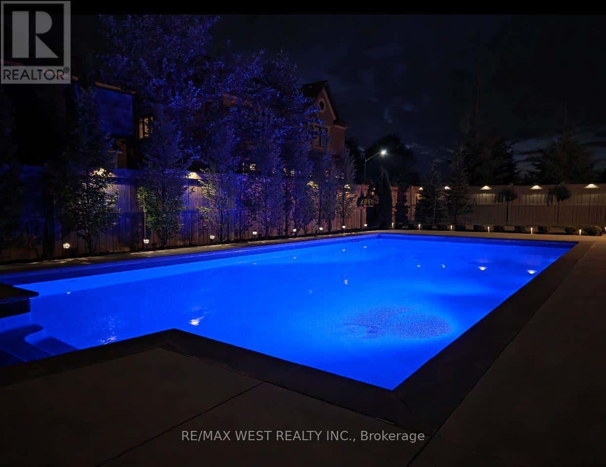 75 CAIRNS GATE — King (King City), Ontario - Photo 4 of 38