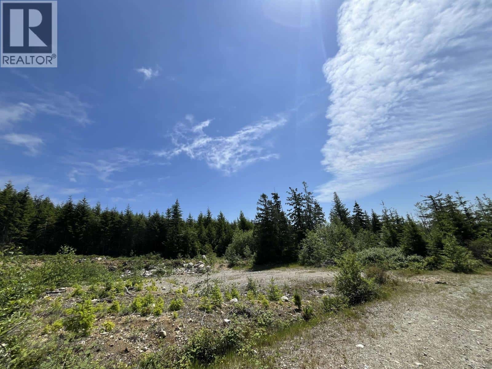 DL 1312 SULLIVAN ROAD — Roberts Creek, British Columbia - Photo 2 of 26