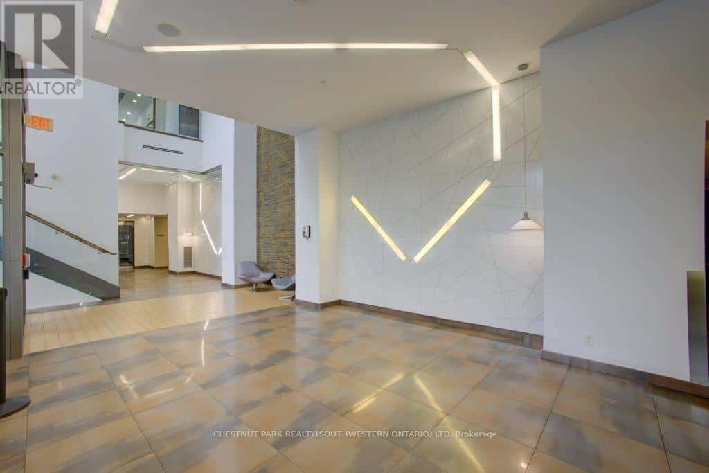 609 - 277 SOUTH PARK ROAD — Markham (Commerce Valley), Ontario - Photo 5 of 32