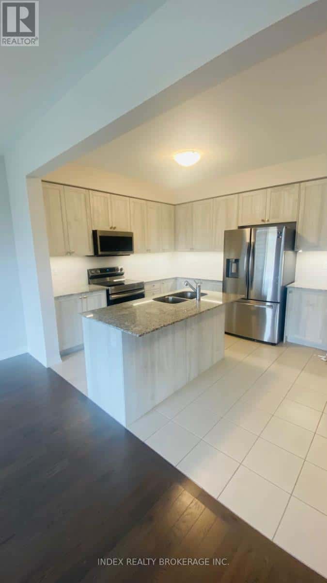 249 ROSEBURY WAY — Hamilton (Mount Hope), Ontario - Photo 2 of 8