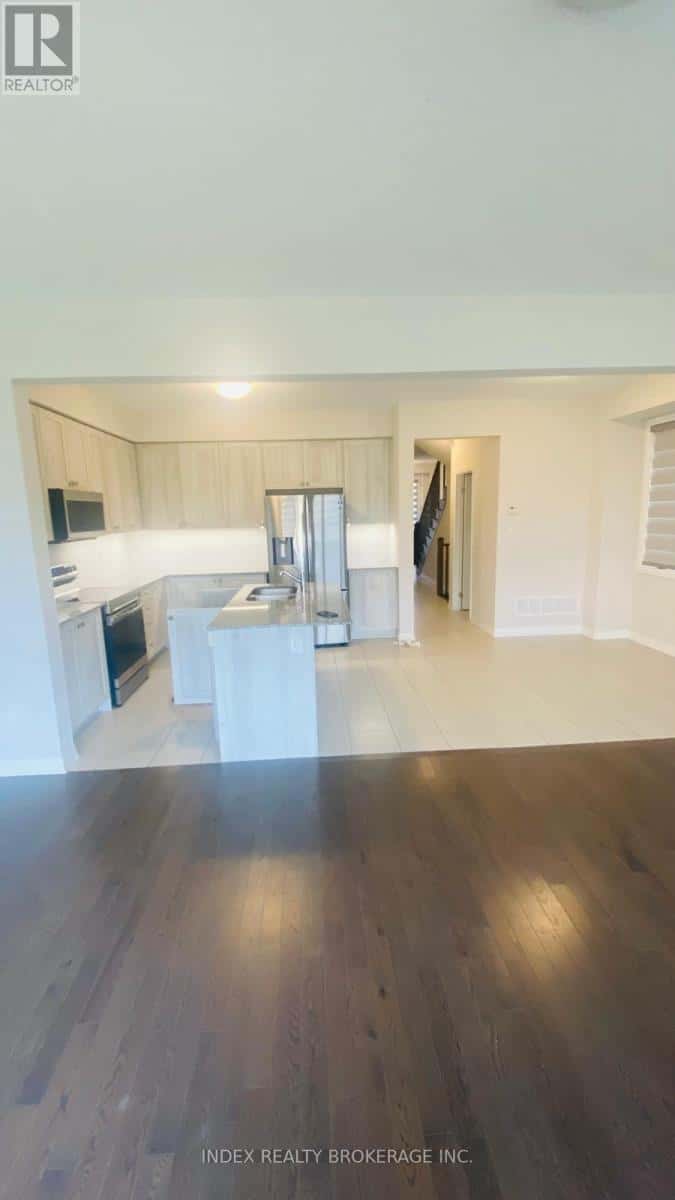 249 ROSEBURY WAY — Hamilton (Mount Hope), Ontario - Photo 3 of 8