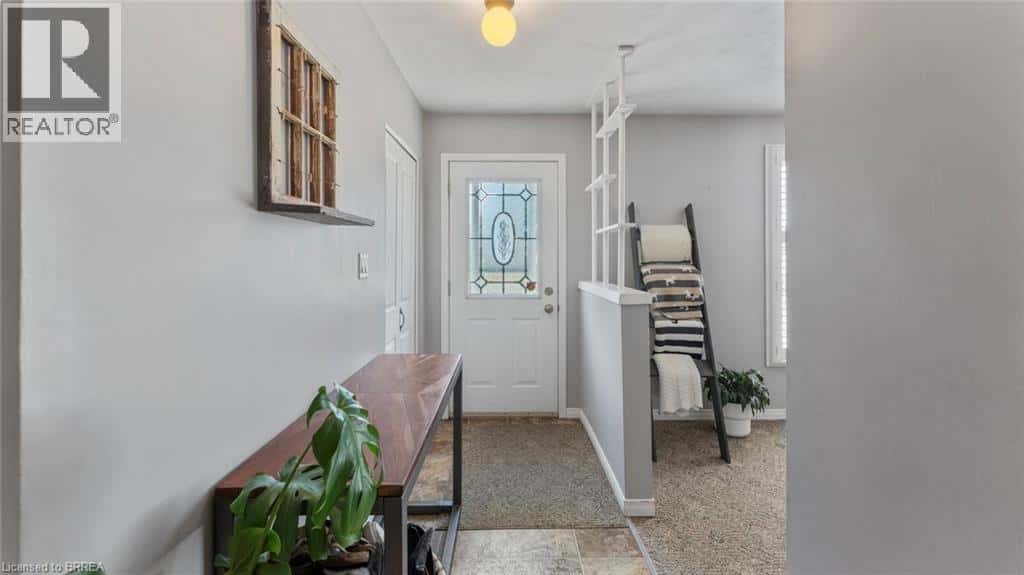 11 ANDREW Street — St. George, Ontario - Photo 2 of 48