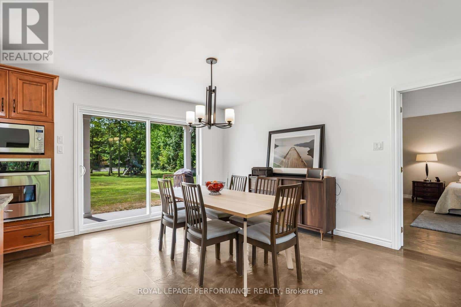 215 ROUTE 200 ROUTE E — The Nation, Ontario - Photo 5 of 43