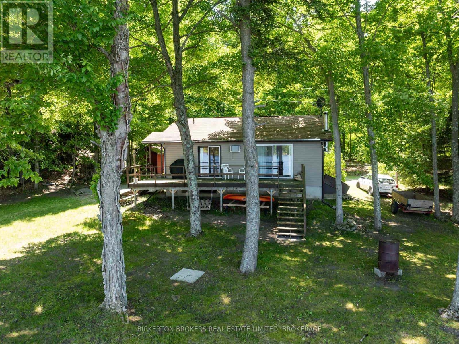 375 Cedar Sands Roadway Road