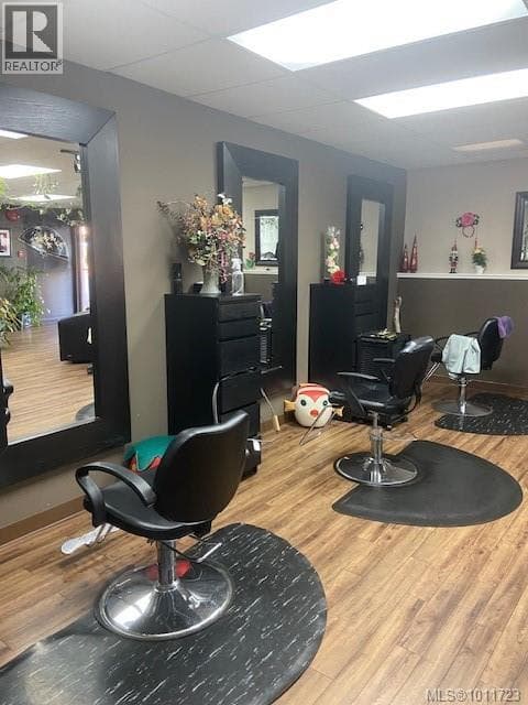 C 9711 Fifth St - Main photo, Sidney, British Columbia