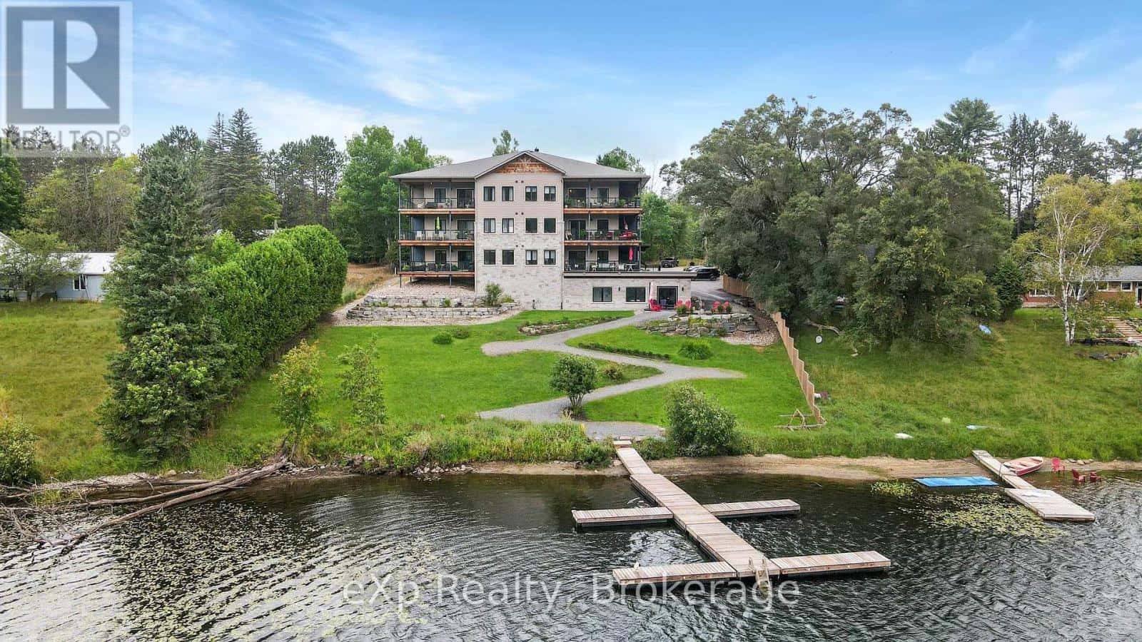 75 Wallings Road 107