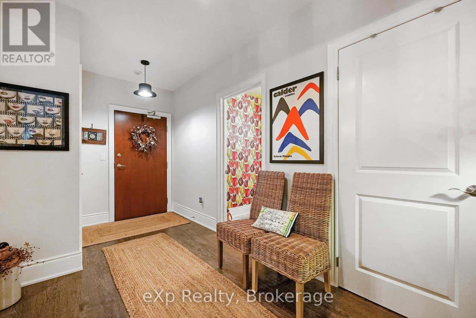 107 - 75 WALLINGS ROAD — Dysart et al (Dysart), Ontario - Photo 5 of 31