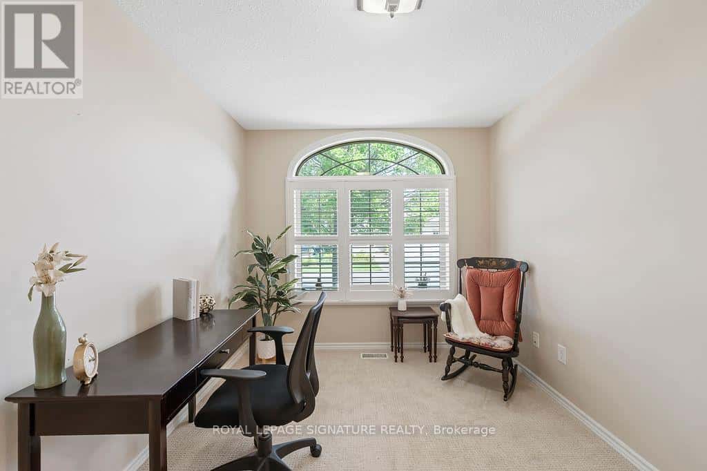 18 - 510 QUEENSWAY WEST — Norfolk (Simcoe), Ontario - Photo 5 of 27