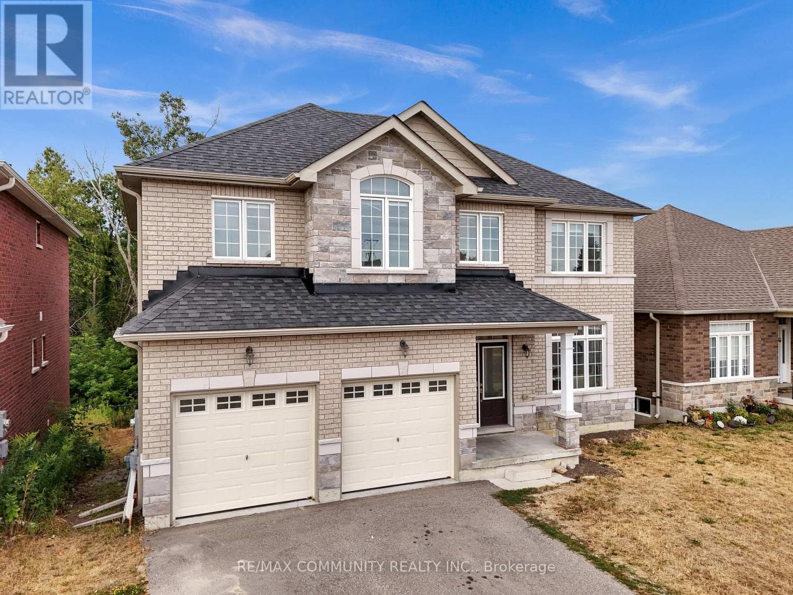 78 ALCORN DRIVE — Kawartha Lakes (Lindsay), Ontario - Main photo