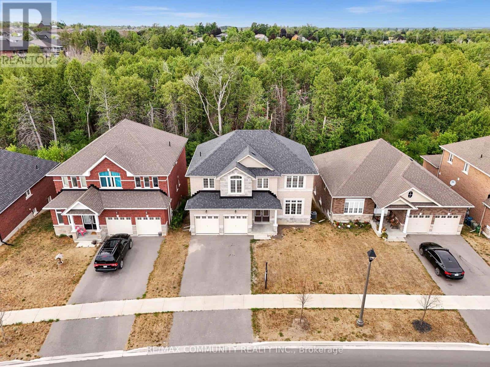 78 ALCORN DRIVE — Kawartha Lakes (Lindsay), Ontario - Photo 3 of 50