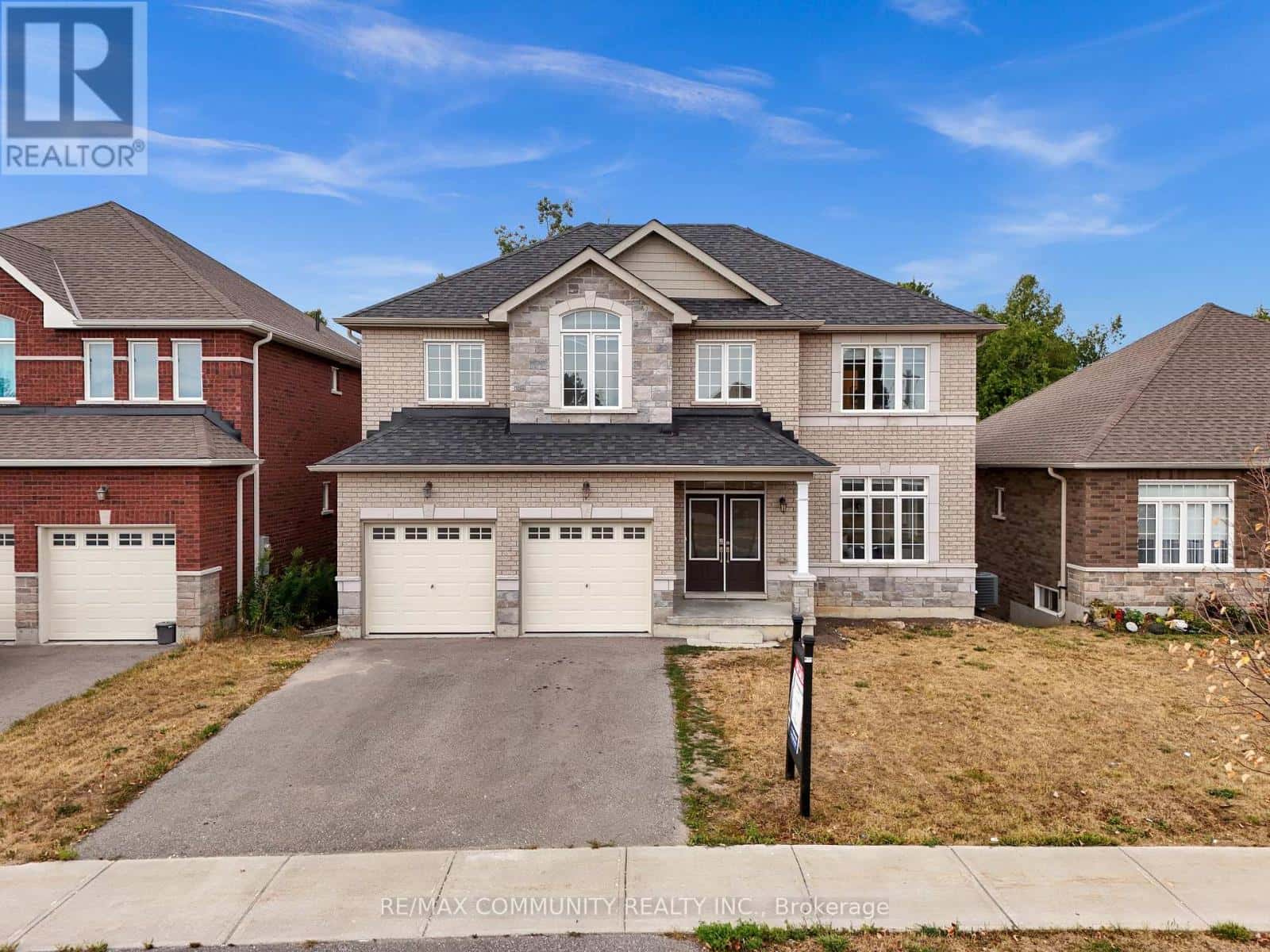 78 ALCORN DRIVE — Kawartha Lakes (Lindsay), Ontario - Photo 4 of 50