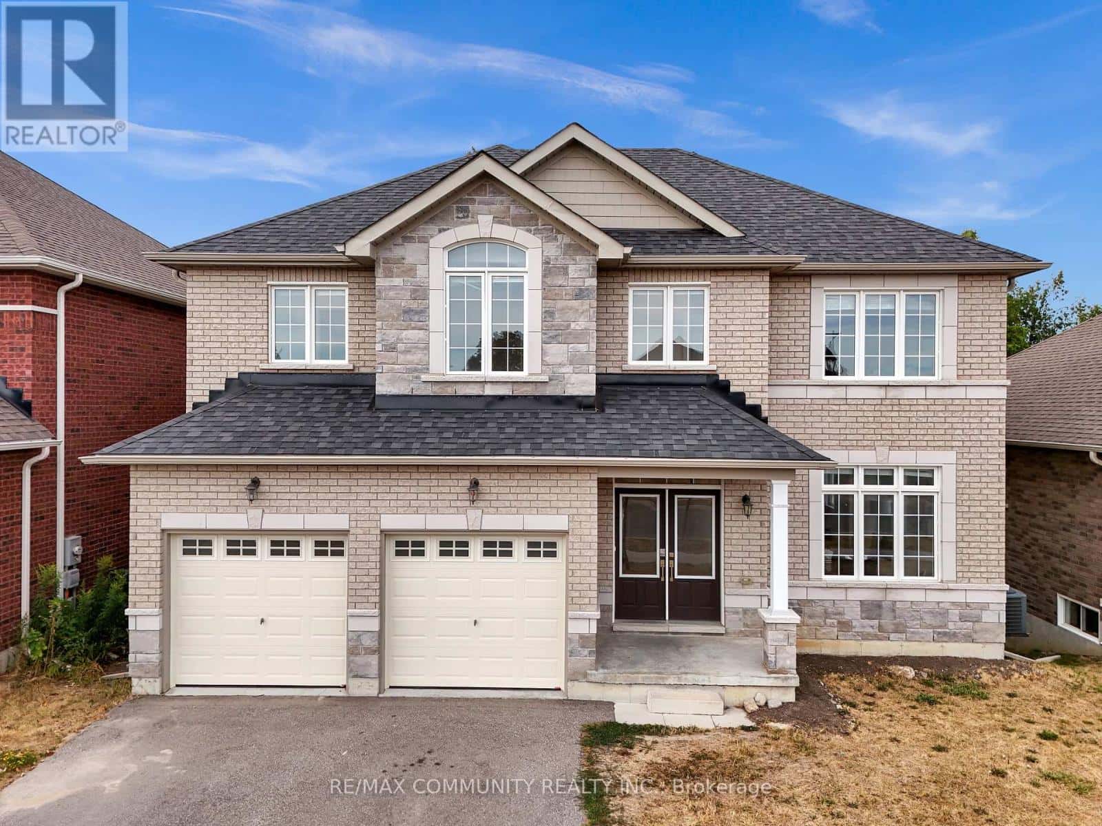 78 ALCORN DRIVE — Kawartha Lakes (Lindsay), Ontario - Photo 5 of 50