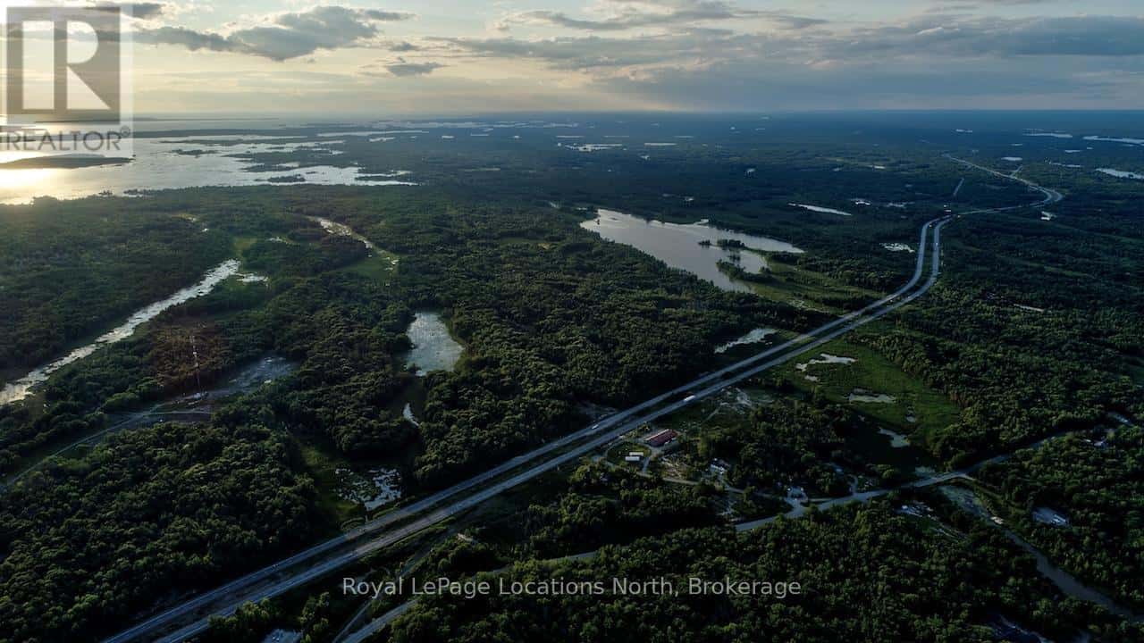 14 PINE VALLEY ROAD — Georgian Bay (Baxter), Ontario - Photo 4 of 4