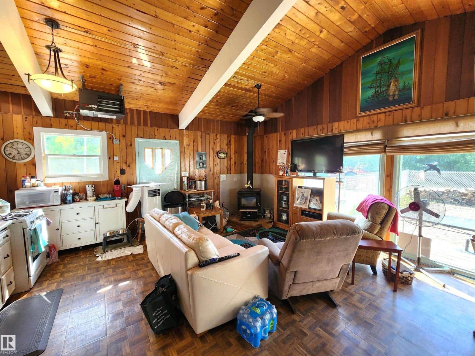 122 60032 Scndry 867 - Photo 3 of 23, Rural St. Paul County, Alberta