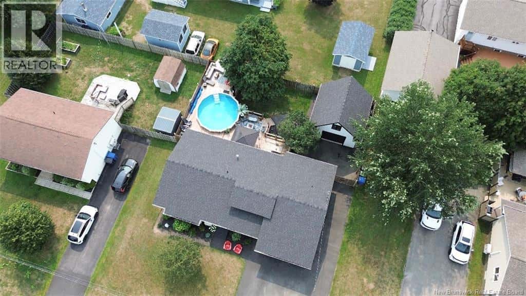 Beresford, New Brunswick — Beresford, New Brunswick - Photo 3 of 50