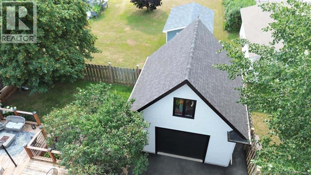 Beresford, New Brunswick — Beresford, New Brunswick - Photo 5 of 50