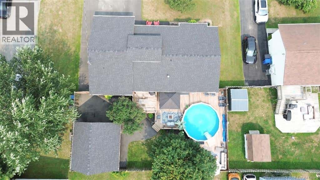 Beresford, New Brunswick — Beresford, New Brunswick - Photo 4 of 50