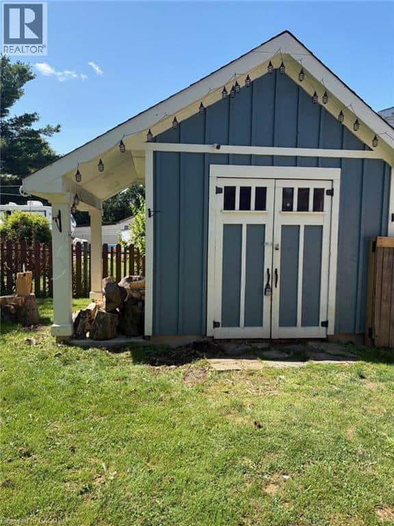 723 GLANCASTER Road - Photo 4 of 49, Hamilton, Ontario