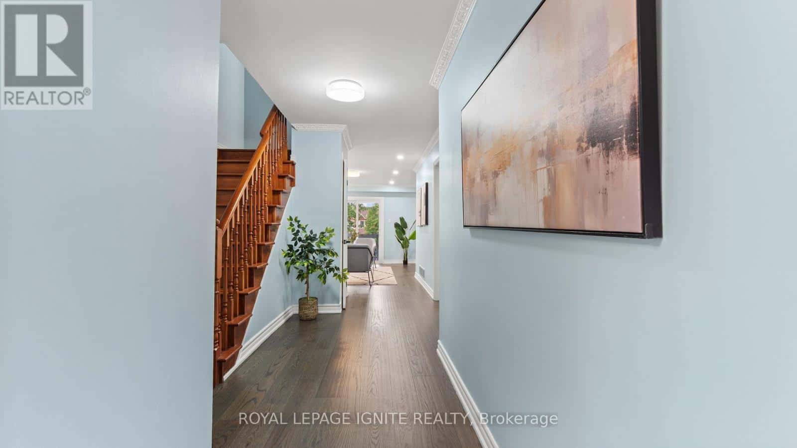 57 - 401 SEWELLS ROAD — Toronto (Rouge), Ontario - Photo 2 of 28