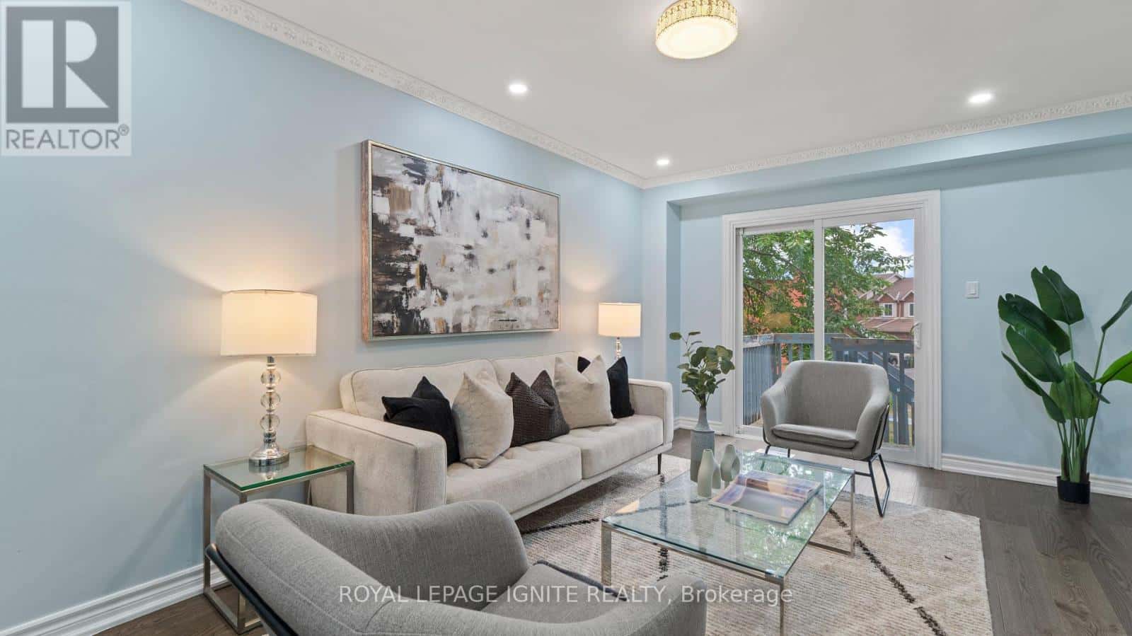 57 - 401 SEWELLS ROAD — Toronto (Rouge), Ontario - Photo 4 of 28