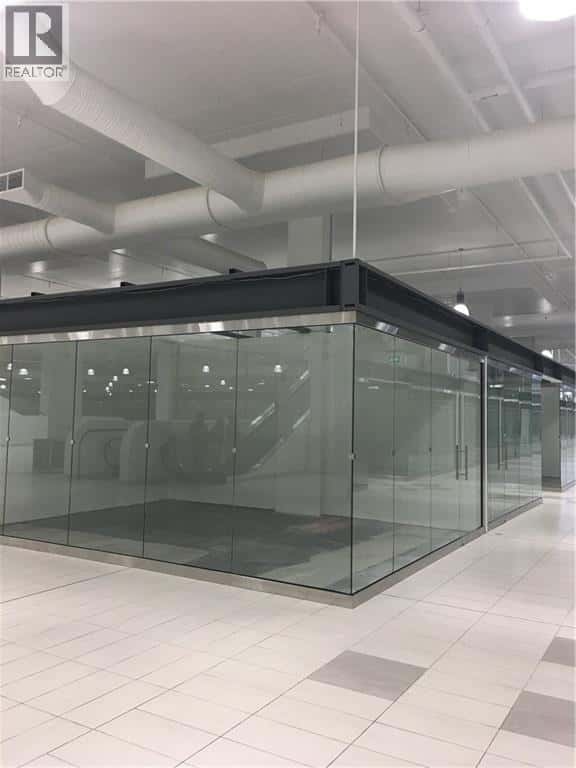 I 21, 260300 260300 Writing Creek — Balzac, Alberta - Photo 3 of 7