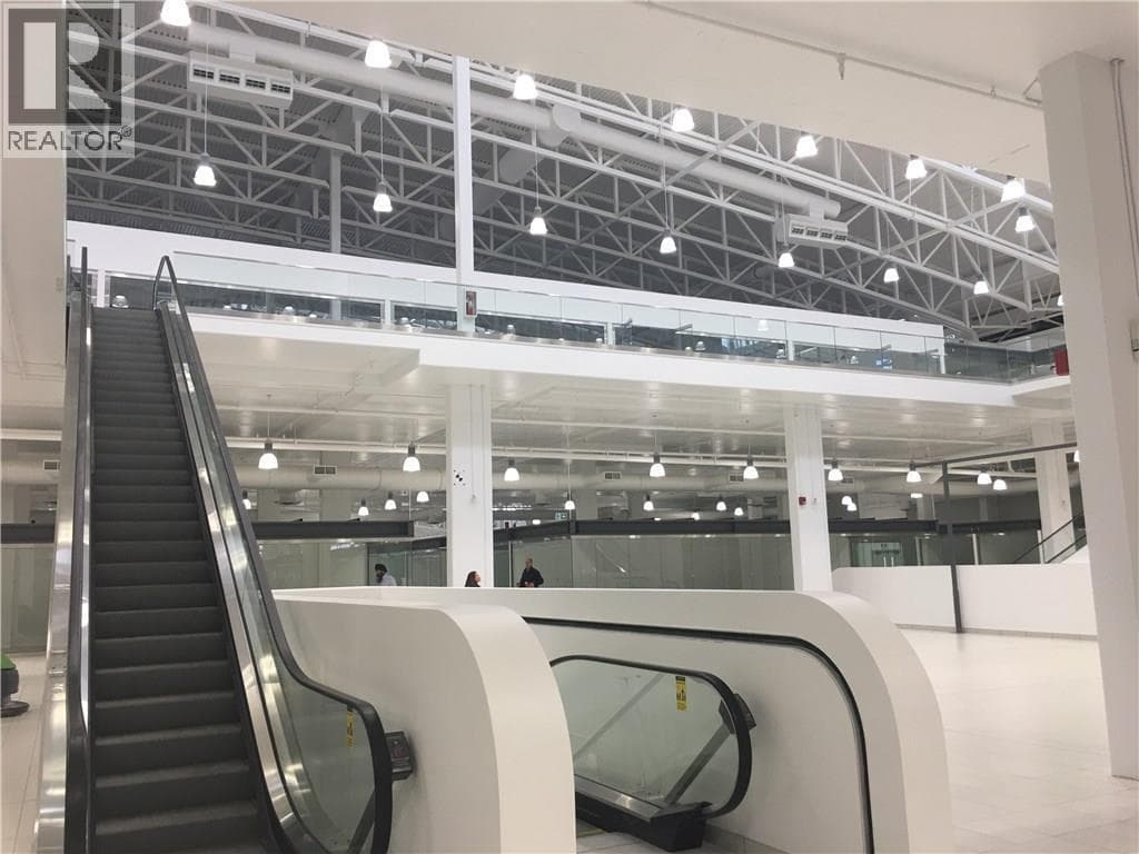 I 21, 260300 260300 Writing Creek — Balzac, Alberta - Main photo