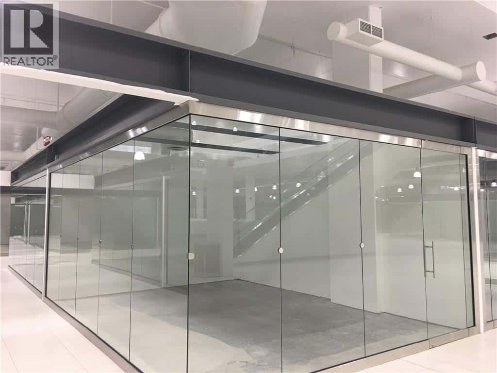 I 21, 260300 260300 Writing Creek — Balzac, Alberta - Photo 4 of 7