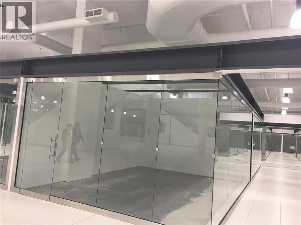 I 21, 260300 260300 Writing Creek — Balzac, Alberta - Photo 2 of 7